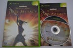 Baldurs Gate - Dark Alliance (XBOX), 1 speler, Verzenden, Zo goed als nieuw