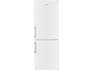 Severin DT 8770 - Dubbeldeurs koel-/vriescombinatie -, Verzenden, Zo goed als nieuw