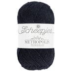 Scheepjes Metropolis - 70 cairo - Merino Sokkengaren, Ophalen of Verzenden, Nieuw