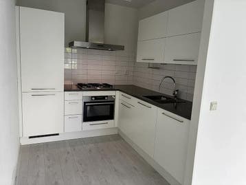 Te huur: Appartement Ransuillaan in Leidschendam, Leidschendam, Appartement, Zuid-Holland