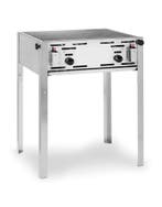 Hendi Roast - Mater Heavy Duty | rvs, Verzenden, Nieuw in verpakking