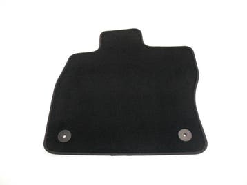 Mattenset voor VW Golf 7 2013-2020 automatten matten