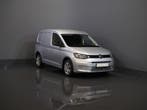Volkswagen Caddy Cargo 2.0 TDI 125 pk DSG Aut. Virtual Cockp, Automaat, Stof, Gebruikt, Euro 6