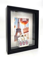 MVR - Birkin Rain in Paris