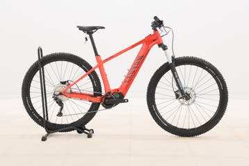 Canyon GRAND CANYON:ON 7 504 – 2023 – 174 - 183 cm, Fietsen en Brommers, Verzenden, Zo goed als nieuw, Overige merken