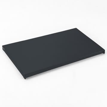 Extra legbord voor klapdeurkast 92 cm breed, Overige plaatsen, Ophalen of Verzenden, Nieuw in verpakking, Kast