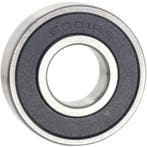Wiellager Marwi CB-075 6001 2RS – 12 x 28 x 8 mm, Ophalen of Verzenden, Nieuw