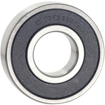 Wiellager Marwi CB-075 6001 2RS – 12 x 28 x 8 mm, Ophalen of Verzenden, Nieuw