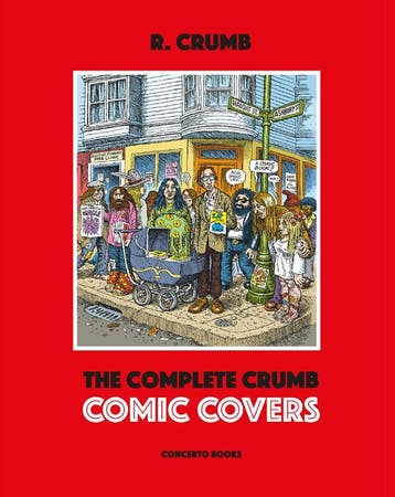 Comic Covers |  | Nieuw, Boeken, Ophalen of Verzenden