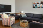 Te huur: Appartement Residence Astrid in Noordwijk, Noordwijk, Appartement, Zuid-Holland