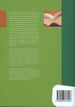 Lezen en beoordelen van onderzoekspublicaties 9789006643428, Verzenden, Zo goed als nieuw, W.S. Jansen