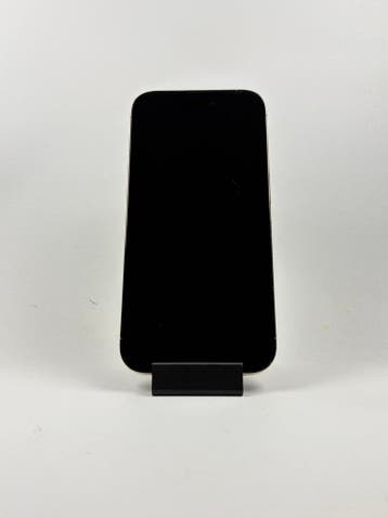 iPhone 14 Pro 128GB - Goud - 12mnd garantie, Telecommunicatie, Mobiele telefoons | Apple iPhone, Ophalen of Verzenden, Zo goed als nieuw