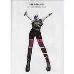 Ilse Delange - Live In Gelredome - DVD, Ophalen of Verzenden, Nieuw in verpakking