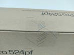 HP Monitor 24 - Full HD IPS -, Computers en Software, Monitoren, Verzenden, Nieuw
