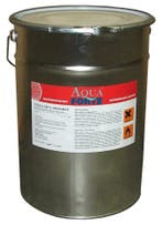 Impermax vloeibare vijverfolie 25, 10 en 2,5 kg (4 kleuren), Tuin en Terras, Ophalen of Verzenden, Nieuw