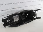 KTM 1290 Superduke R Spatbord subframe, Ophalen of Verzenden, Nieuw