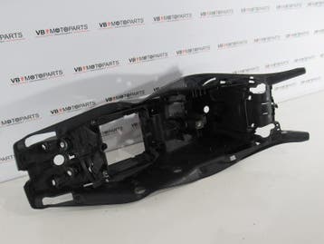 KTM 1290 Superduke R Spatbord subframe, Ophalen of Verzenden, Nieuw