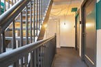 Te huur: Appartement Oudegracht in Utrecht, Utrecht, Appartement, Utrecht