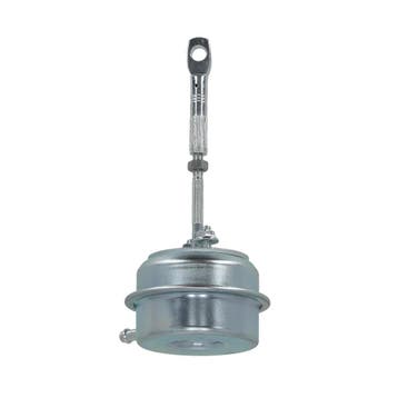 Turbo wastegate actuator geschikt voor Buick, Chevrolet T..., Auto-onderdelen, Motor en Toebehoren, Verzenden, Nieuw, Chevrolet
