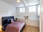 Studio Berg en Dalseweg in Nijmegen, Huizen en Kamers, Overige soorten, Gelderland