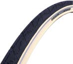 Buitenband Dutch Perfect 28 x 1.90 / 50-622 - zwart/creme, Fietsen en Brommers, Verzenden, Nieuw