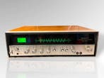 Sony - STR-6036 Solid state stereo receiver, Nieuw