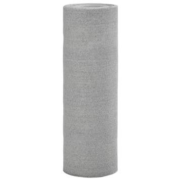 Winddoek 195g/m 50m - Tweedekansje - Laatste Stuk!, Kunststof, 100 tot 150 cm, Nieuw, Ophalen of Verzenden