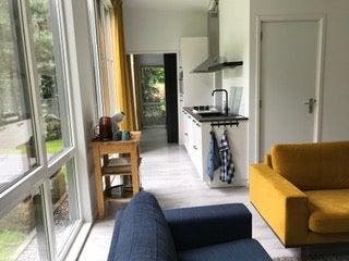 Te huur: Huis Zandstraat in Rijsbergen, Noord-Brabant, Rijsbergen