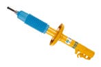 Bilstein B6 High-performance Schokdemper | Ford |  SIERRA Sa, Verzenden, Nieuw