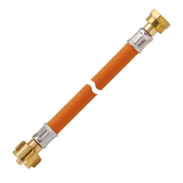 GOK Gasslang Caramatic ConnectBasic PS30bar 75cm, Ophalen of Verzenden, Nieuw