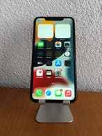 Apple iPhone 11 Pro Max 256GB / Garantie / Zeer nette staat, 256 GB, IPhone 11 Pro Max, Refurbished, Ophalen of Verzenden