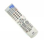 afstandsbediening Jvc rm-stha9r TH-A9R, Ophalen of Verzenden, Nieuw, Origineel