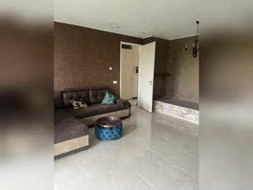 Te huur: Appartement Admiraliteitslaan in Den Bosch, Den Bosch, Noord-Brabant, Appartement