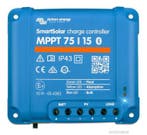 Victron SmartSolar MPPT 75/15, Verzenden, Nieuw