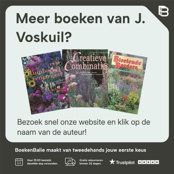 Honderd Dromen - J. Voskuil 9789063787776, Verzenden, Zo goed als nieuw, J. Voskuil