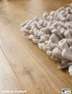 Laminaat en Pvc + Ondervloer + Plint + Leggen v.a. €19,95m2, 75 m² of meer, Crème, Nieuw, Ophalen of Verzenden