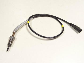 T6 Transporter Uitlaatgas Sensor 04L906088DF no68, Verzenden, Nieuw