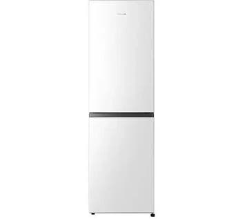 Hisense RB327N4AWD - Koel-vriescombinatie - 182.4 cm - 256 L, Ophalen of Verzenden, Nieuw