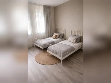 Te huur: Huis Butterwoud in Zwaag, Huizen en Kamers, Zwaag, Noord-Holland