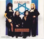 cd single - Army Of Lovers - Israelism, Verzenden, Zo goed als nieuw