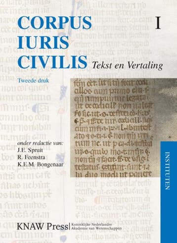 1 Instituten |  | Nieuw, Ophalen of Verzenden, Nieuw