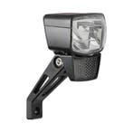 AXA Koplamp Nxt 60 E-Bike 6-12V, Verzenden, Nieuw