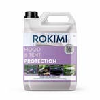 Rokimi Hood & Tent protection 5L, Ophalen of Verzenden, Nieuw, Overige typen