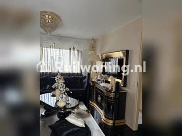 Flat in Amsterdam, 4 kamers, 95 m², huur €733, Amsterdam