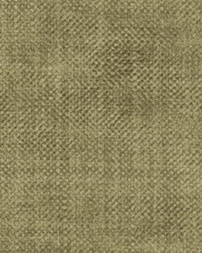 Outdoorstof Sirocco Velours Mosgroen, Nieuw, Groen
