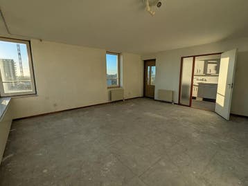 Te huur: Appartement Belgiëlaan in Zoetermeer, Zoetermeer, Appartement, Zuid-Holland