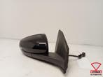 VW Polo 2G 2017+ Buitenspiegel Inklapbaar R Side Assist LC9X, Ophalen, Gebruikt, Volkswagen