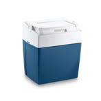 Mobicool Koelbox MP27, Caravans en Kamperen, Koelboxen, Ophalen of Verzenden, Nieuw
