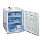 DOMETIC MINICOOL DS 601 H medicijnenkoelkast, Verzenden, Nieuw in verpakking