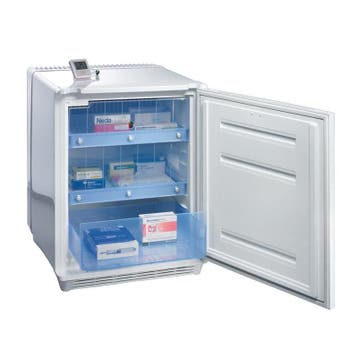 DOMETIC MINICOOL DS 601 H medicijnenkoelkast, Verzenden, Nieuw in verpakking